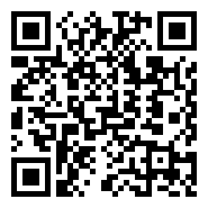  Авторизоваться через Telegram-бота 